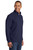 Navy Navy