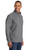 Charcoal Heather Charcoal Heather