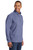 Navy Heather Navy Heather