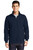 Navy Navy