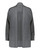 Carbon Heather Carbon Heather