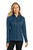 Regatta Blue Regatta Blue