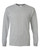 Sport Grey Sport Grey