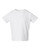 25EPOR-004 Epworth Orioles Toddler Tee -Toddler 25EPOR-004 Epworth Orioles Toddler Tee -Toddler