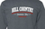 Back Logo Back Logo
