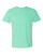 Cool Mint Cool Mint