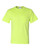Safety Green Safety Green