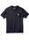 Navy Navy