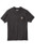 Carbon Heather Carbon Heather
