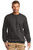 Carbon Heather Carbon Heather
