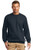 New Navy New Navy