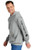 Heather Grey Heather Grey