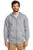 Heather Grey Heather Grey