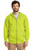 Brite Lime Brite Lime