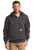 Carbon Heather Carbon Heather