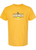 Heather Mellow Yellow Heather Mellow Yellow