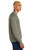 Military Green Frost Military Green Frost