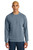 Navy Frost Navy Frost