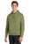 Olive Drab Green Olive Drab Green