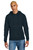 New Navy New Navy