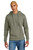 Military Green Frost Military Green Frost