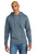 Navy Frost Navy Frost