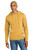 Ochre Yellow Ochre Yellow