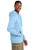 Heritage Blue Heritage Blue