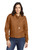 Carhartt Brown Carhartt Brown