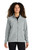 Heather Grey -Ladies Heather Grey -Ladies