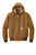 Carhartt Brown Carhartt Brown