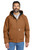Carhartt Brown Carhartt Brown