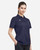 Midnight Navy Midnight Navy