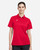 Red Red