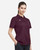 Maroon Maroon