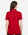 Red Red