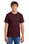 Maroon Maroon