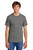 Medium Grey Medium Grey