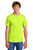 Safety Green Safety Green