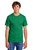 Kelly Green Kelly Green