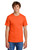 Safety Orange Safety Orange