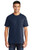 Navy Navy