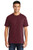 Maroon Maroon