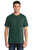 Dark Green Dark Green