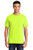 Safety Green Safety Green