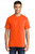 Safety Orange Safety Orange