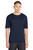 Navy Navy