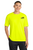Neon Yellow Neon Yellow