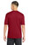 Deep Red Deep Red