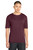 Maroon Maroon